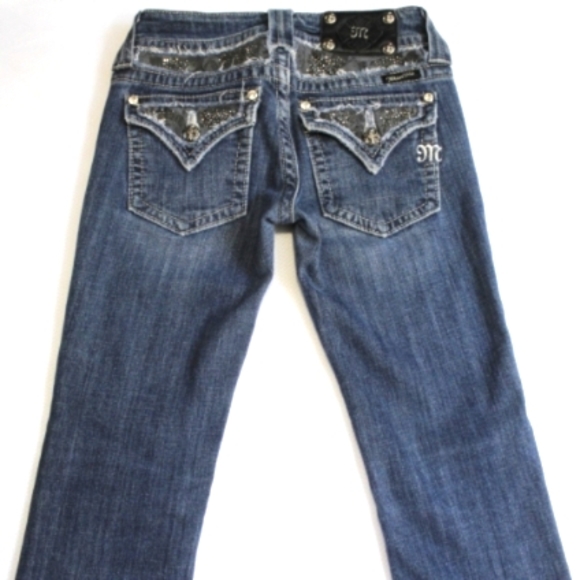 MissMe*Boot - Picture 4 of 10